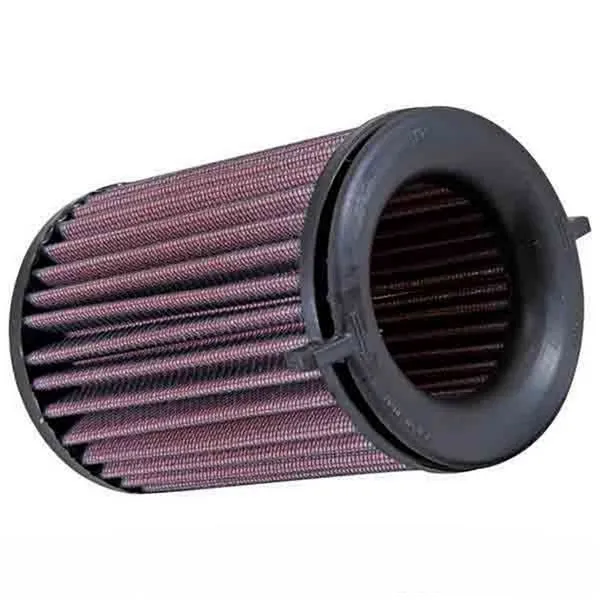FILTRO AIRE K&N DUCATI SCRAMBLER FDU8015