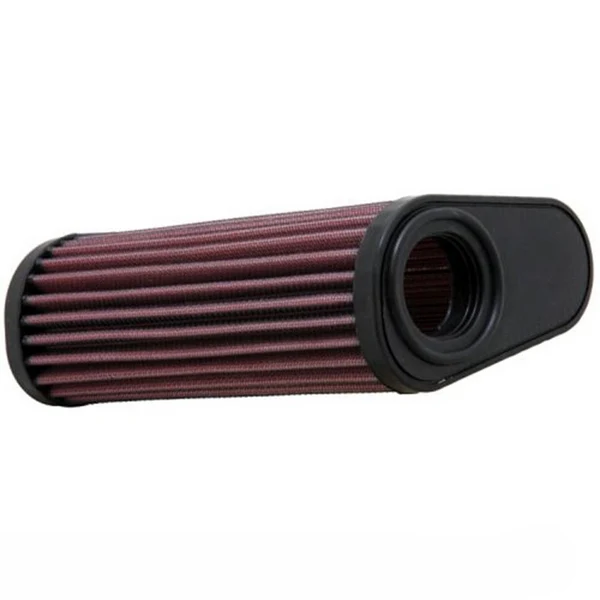 FILTRO AIRE K&N HONDA CB 1000 R FHA1009