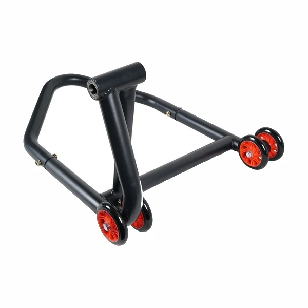 Caballete paddock ER-2 JMP Monobrazo desmontable 722.04.46