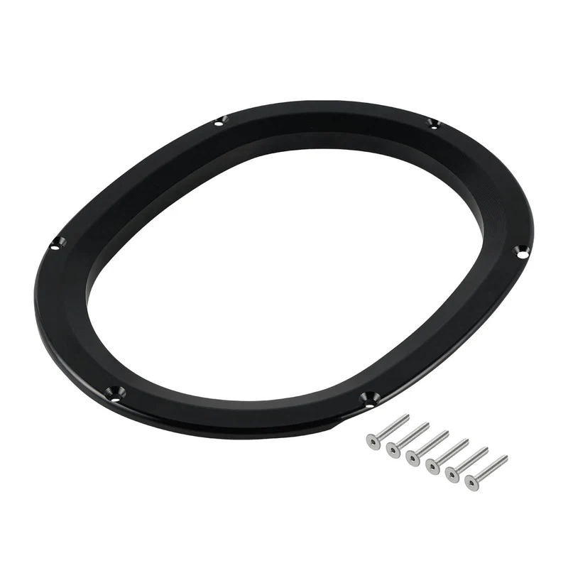 Gear Shift Trim Bezel for Ford Mustang GT V6 1994-2004