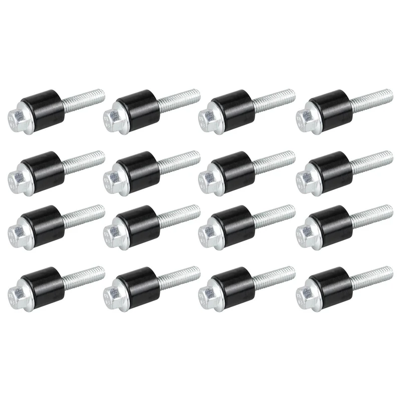 BEVINSEE LS D514A D510C Coil Brackets SPACER ONLY Kit
