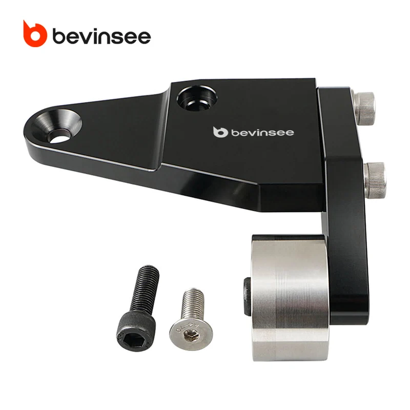 Manual Timing Belt Tensioner For Honda Acura B series