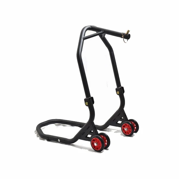 Caballete paddock para la cabeza de direccion JMP 722.04.65