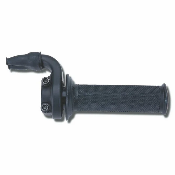 Acelerador DOMINO KRR con puños 2791.03