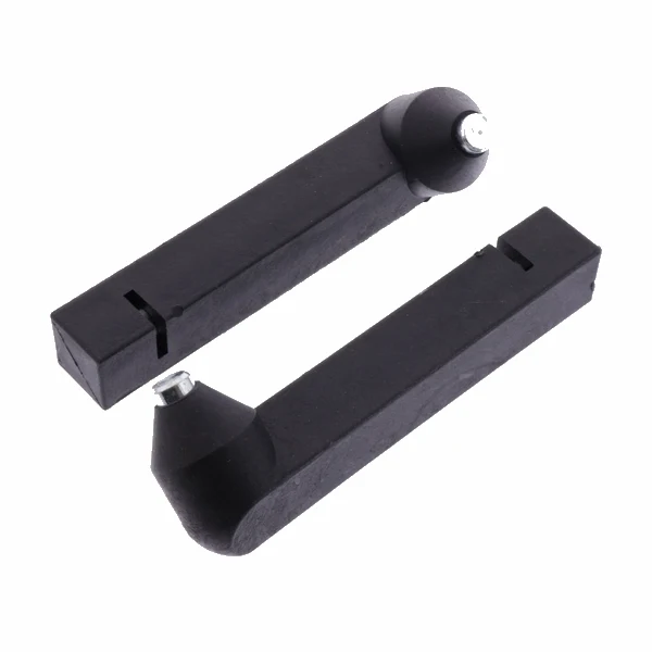 Adaptador cono Horquilla delantera 722.04.39