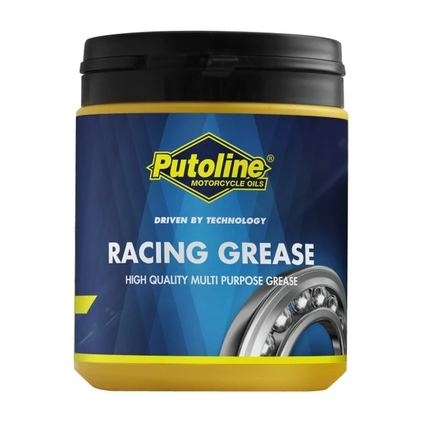 GRASA PUTOLINE RACING GREASE 600 G 73610