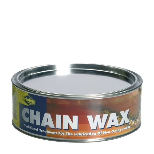 LATA CERA PUTOLINE CHAINWAX 1 KG 70051