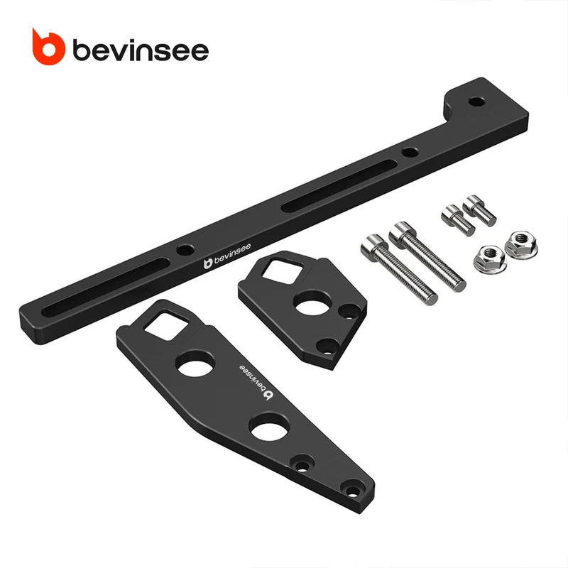 LS1 Throttle Cable Brackets For Sheet Metal Intake Manifold Chevrolet Camaro