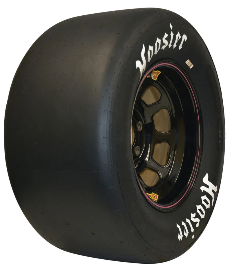 215/530R13 MS