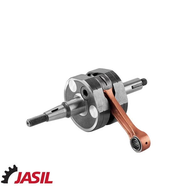 Cigüeñal ITALKIT ad. YAMAHA DTR-TZR 125 6030096