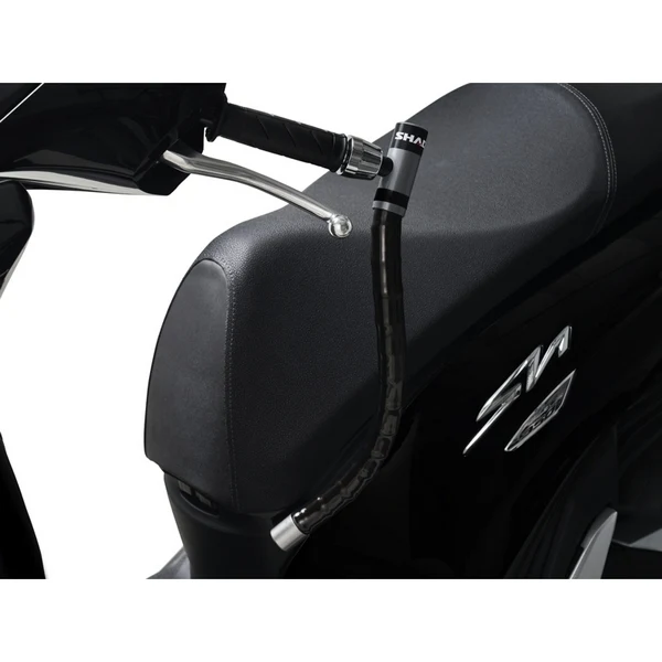 Candado de manillar Serie 2 - 44 cm C0S205H