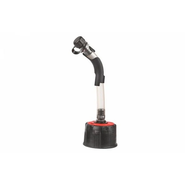 Tapón de llenado POLISPORT ProOctane 8152700001