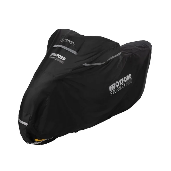 Funda OXFORD Stormex Pro CV343