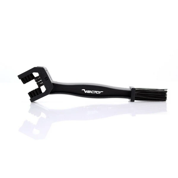 Cepillo limpia cadena VECTOR OT-BRUSH01