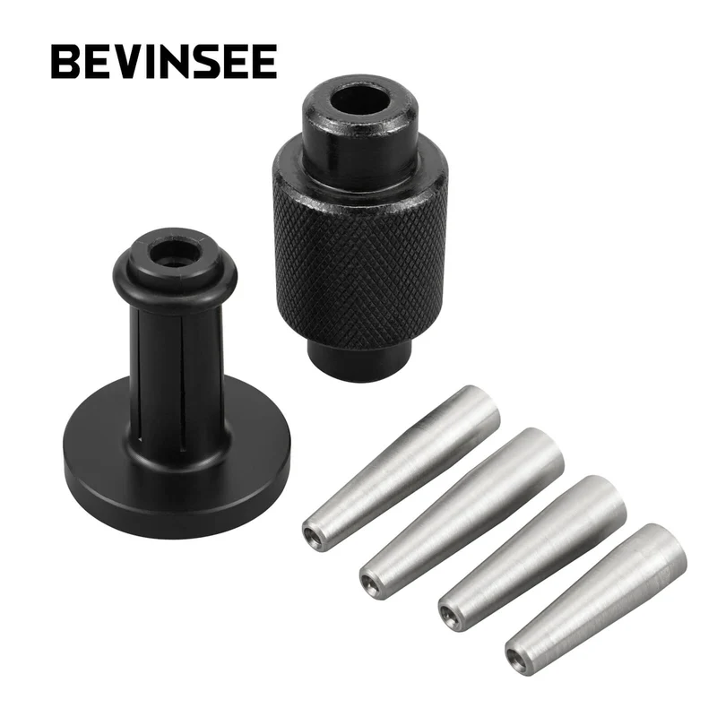 Injector Seal Tool Set For Chevrolet Replace For EN-49245/EN-51105 /18683AA000