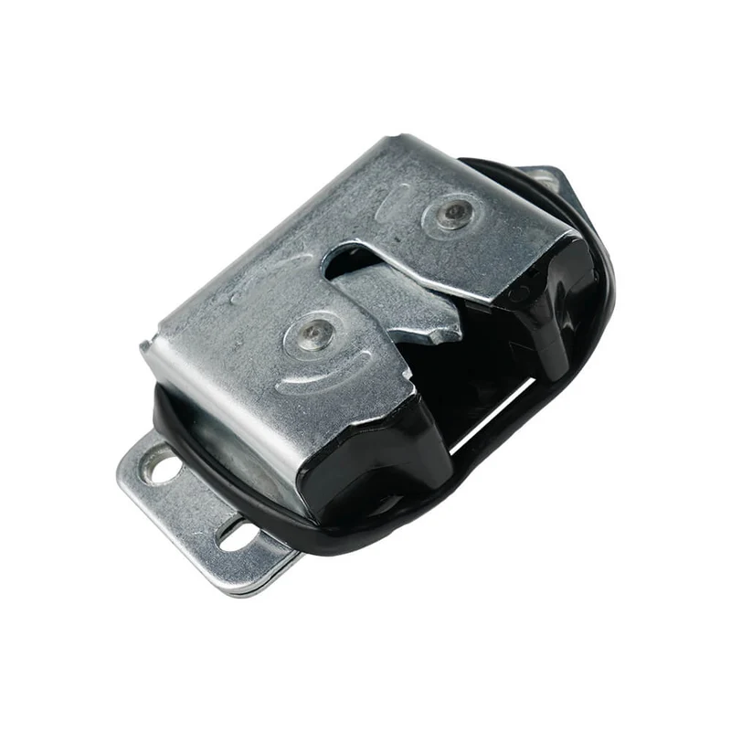 Car Tailgate Boot Lock Rear Back Door Latch Replacement 41cm For TOYOTA