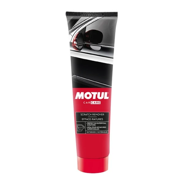 MOTUL ELIMINA ARAÑAZOS 100ML 110168