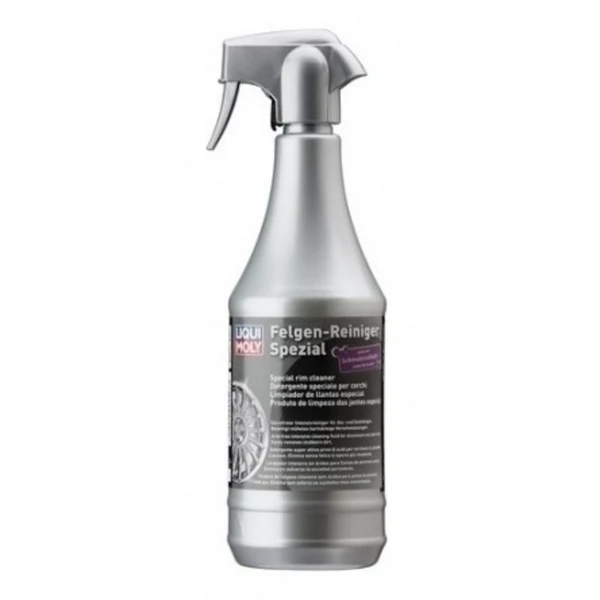 Limpiallantas LIQUI MOLY - 1L 23057