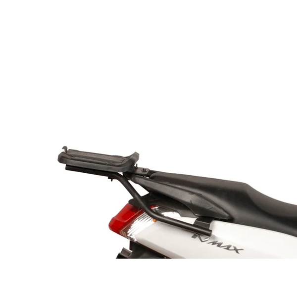 Fijaciones Top SHAD Yamaha N-MAX 125 '15 Y0NM15ST