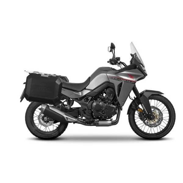 Fijaciones laterales SHAP 4P System H0TR734P