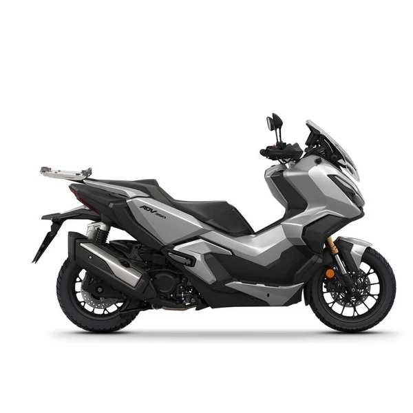 Fijaciones Top SHAD Honda H0FR15ST