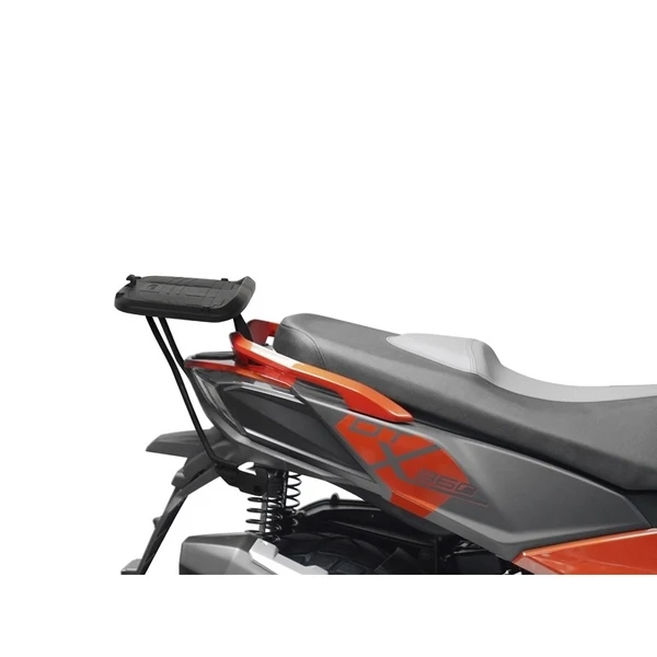 Fijaciones SHAD Top Master - Kymco DTX 125 / 360 K0DT31ST
