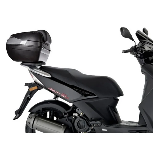 Fijaciones Top SHAD KYMCO AGILITY 16+ K0GL14ST