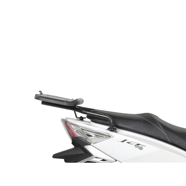 Fijaciones Top Master Shad Sym Jet 14 125 S0JT17ST