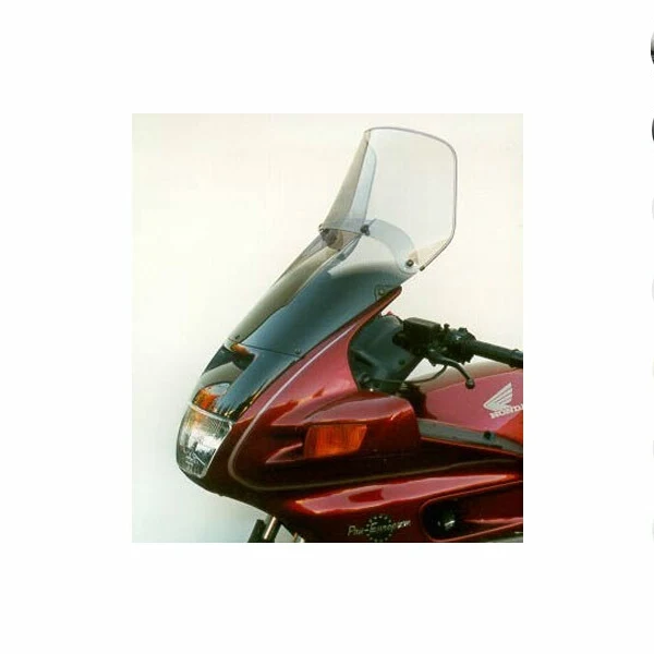 Pantalla MRA Vario Maxi, original ahumado, ST 1100 Pan-European 4025066075867
