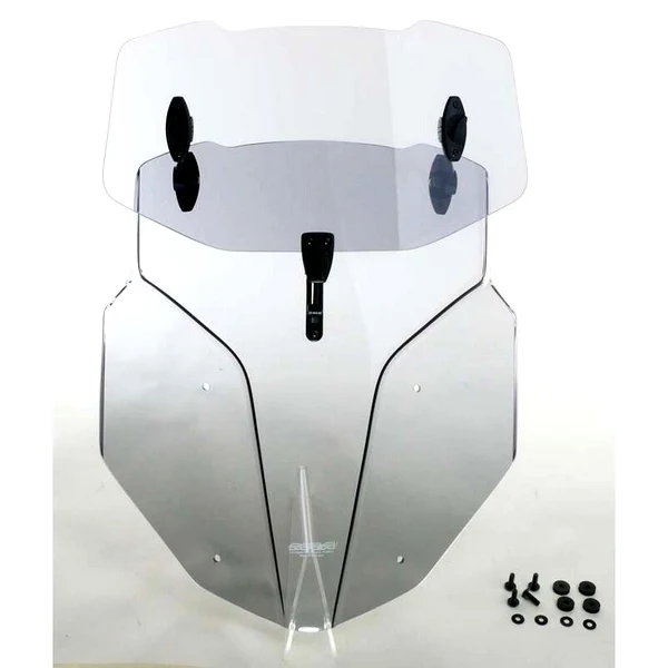 Pantalla MRA Vario X-Creen VXCM - Transparente 4025066177103