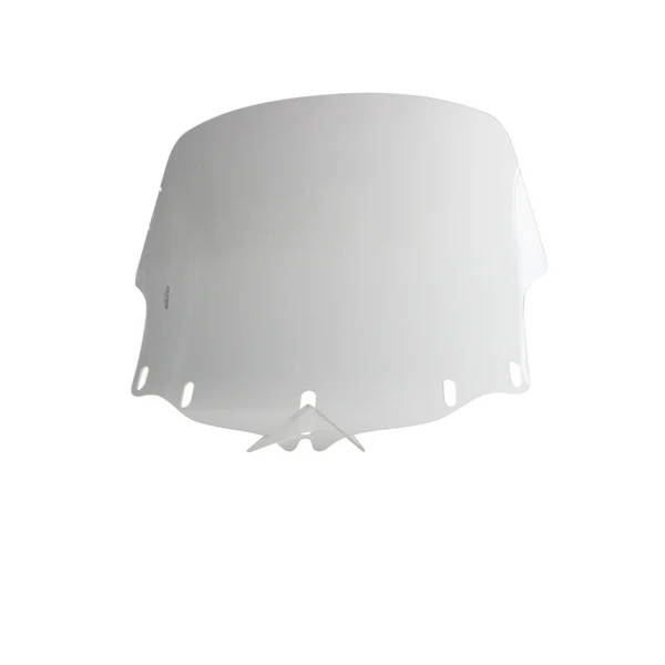 Pantalla MRA Arizona, transparente, Honda GL1800 4025066076024