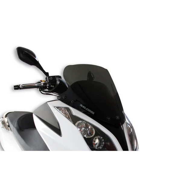 Pantalla MALOSSI Sport ahumada 4515116