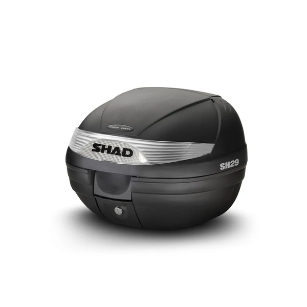 Baúl SHAD SH29 D0B29100