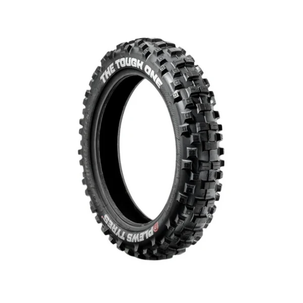 PLEWS The Tough One SPEC B 140/80-18 - TB1R-14018