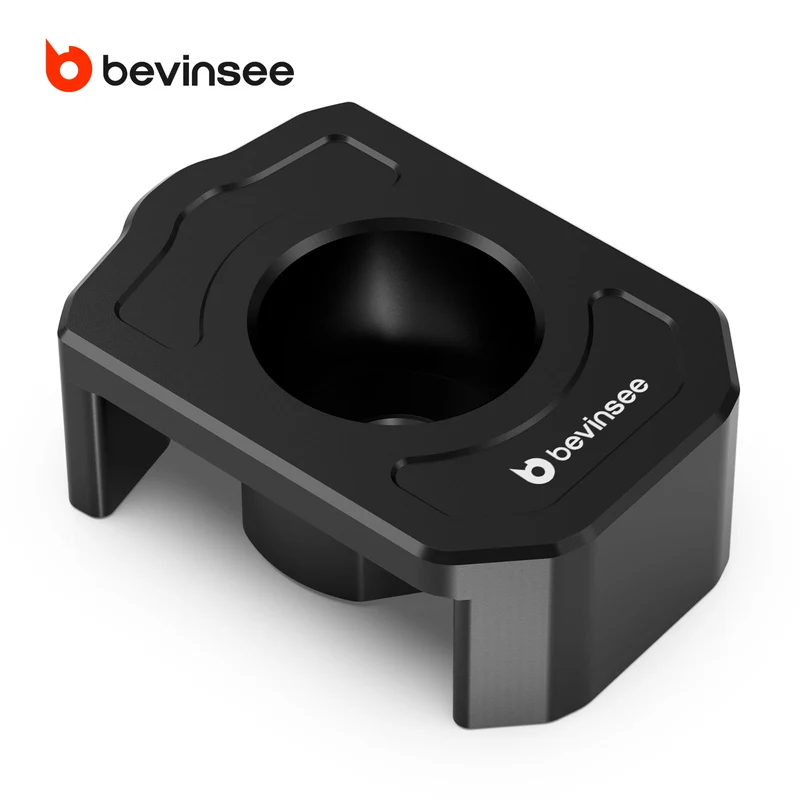 MQB Torque Arm Insert For VW Golf MK7 MK7.5 MK8 Audi A3 8Y 8V