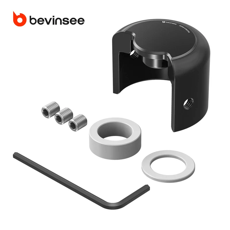 2.0T Gen1 TSI Intake Manifold Lever Arm Fix Kit For VW For Golf For Jetta For CC For EOS