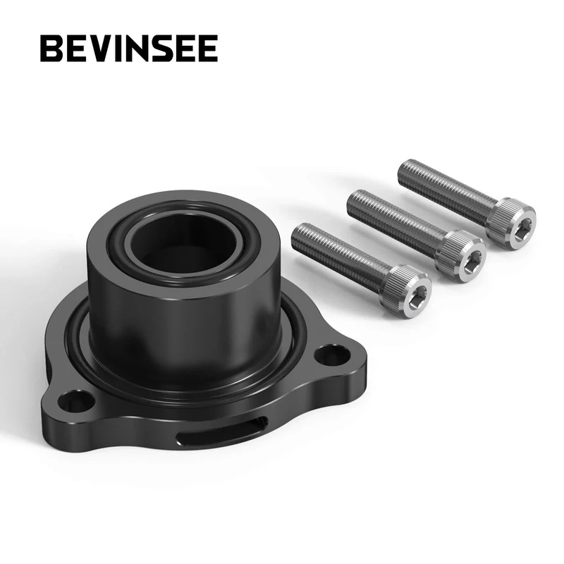 Audi Atmospheric Diverter Valve Spacer for A5 A4 B9 A3 8V TT