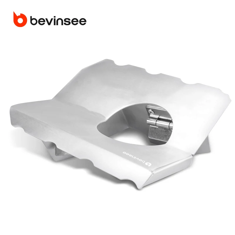 M54 & M52TU Oil Pan Baffle For BMW E46 320i 323i 325i 328i 330i
