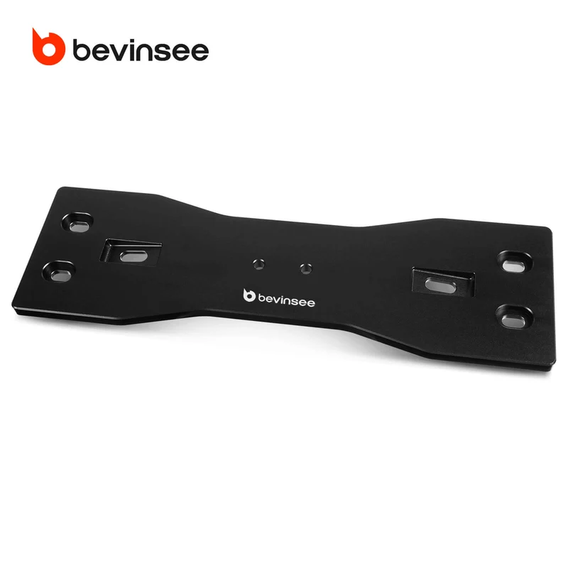 Lower Reinforcement Brace For BMW E46 E90 E92 M3 E84 X1