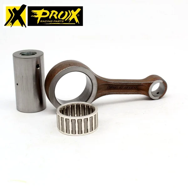 Biela PROX Beta RR350/390 '15-26 - 03.7315