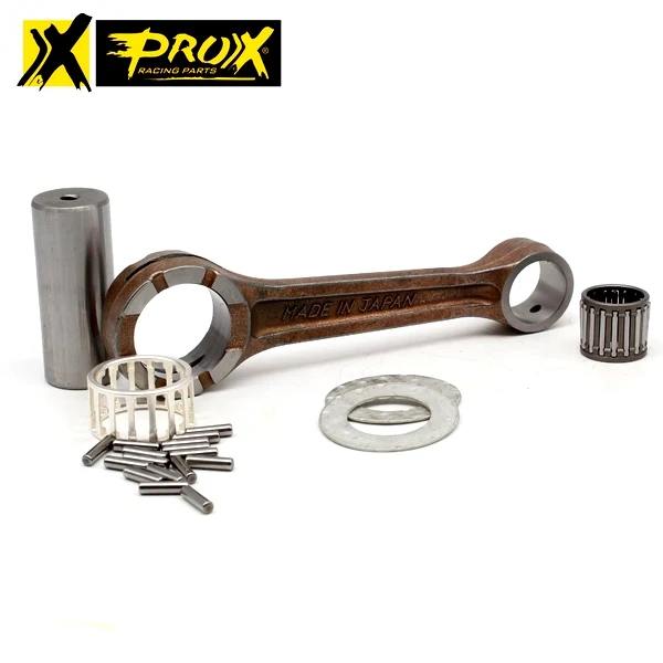 Biela PROX BETA RR250/300 '18-21 2-Stroke - 03.7319