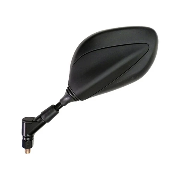 Retrovisor izdo. VICMA tipo OEM - Kymco - FH-948-LH