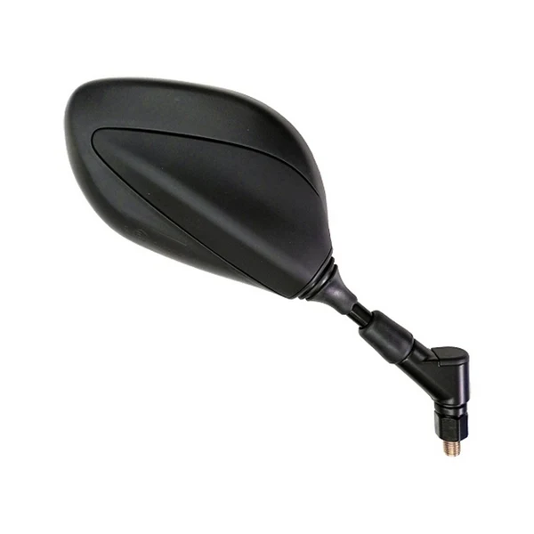 Retrovisor dcho. VICMA tipo OEM - Kymco - FH-948-RH