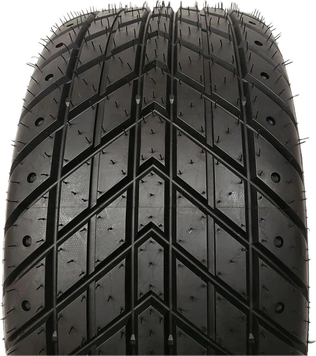 235/45R17 RX WET