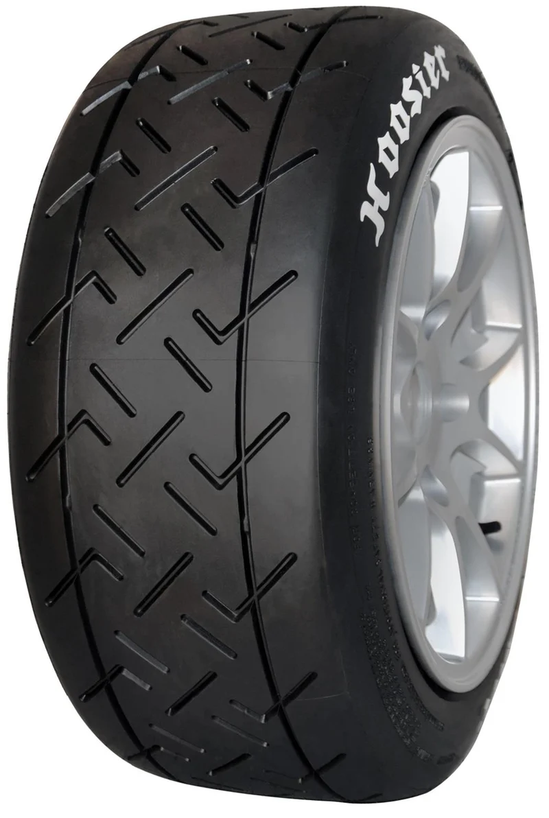 225/45R15 TD1 S