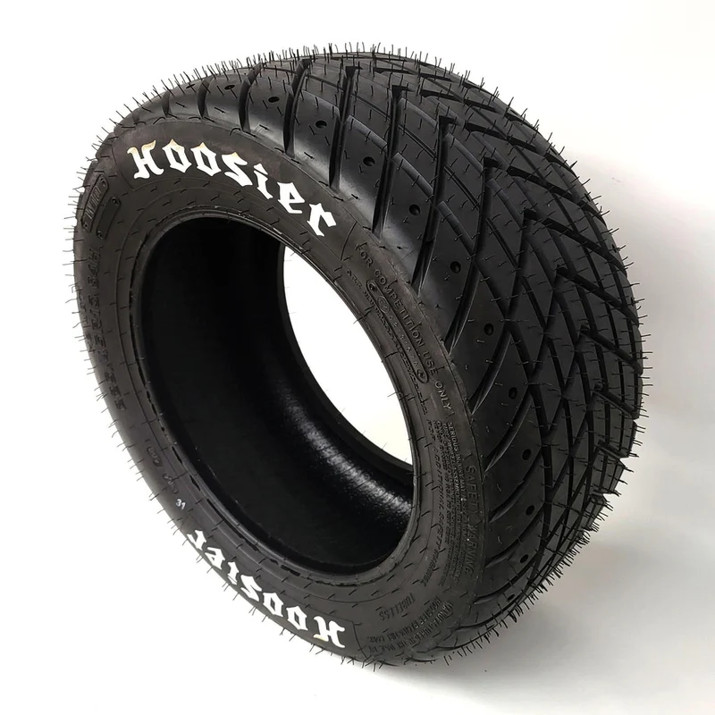 225/45R15 TW1 W