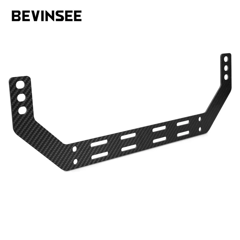 Fire Extinguisher Seat Mount Holder Bracket For BMW E90 E91 E92 E93 2005-2013