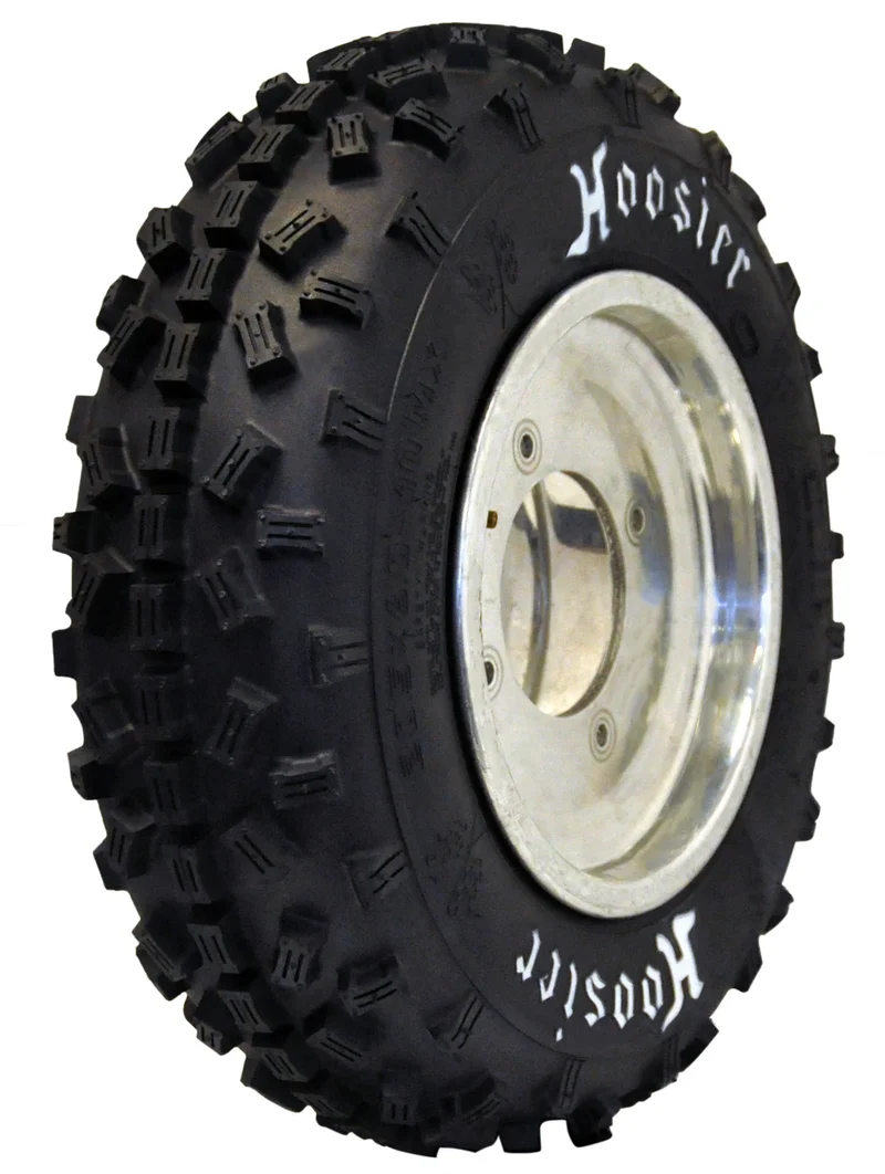 18.0X10.0-8 MX150