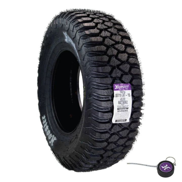 30x10.0-15 M550