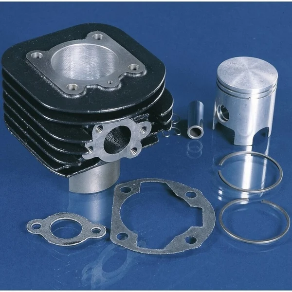 Kit POLINI Gilera GSA-VESPINO ALX,F9 D.43 116.0145